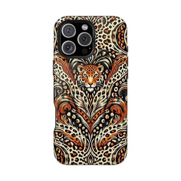 iPhone 16 Plus phone case, MARPC1239 - Picture 6 of 13